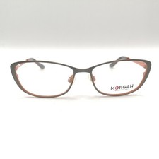 Morgan de Toi Menrad Germany