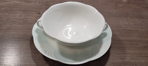 Villeroy boch suppentasse - villeroy, &