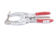 Destaco 482 Spannzange