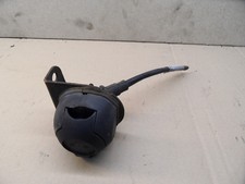 BMW E36 E-Satz Kabelsatz für Anhängerkupplung