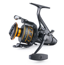 MIvardi WorX Karpfenrolle / Stationärrolle / Freilaufrolle / 4000,5000,6000er