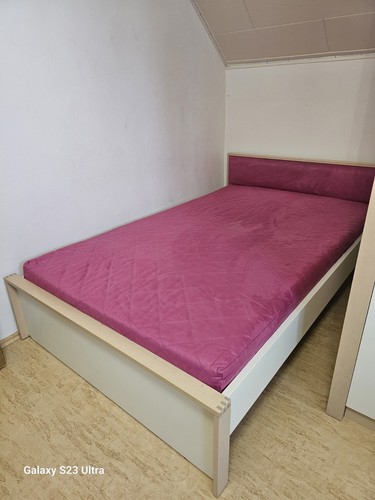 Jugendzimmer cosinus von - jugendzimmer,