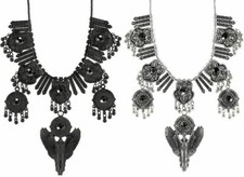 Restyle Gothic Collier Angel