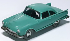 Wiking 1:87 - DKW 1000 SP