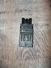 wieland buchse GST18I3FB2