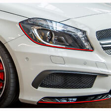 Devil Eye® Scheinwerfer Folie