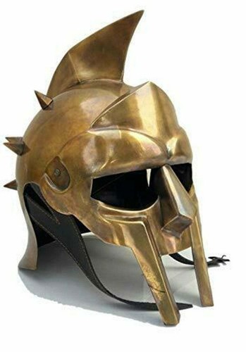 Mittelalterlicher gladiator - mittelalterlicher,