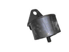 Gummimetalllager Silentgummi Motorlager NEU  2 Stück BMW  ma0700157