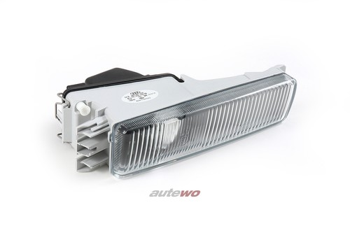 8a0941700 neu audi - 8a0941700, 80