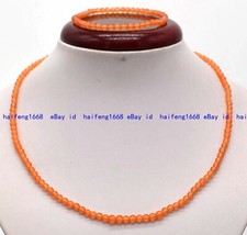 Fein 4mm natürliche - fein,