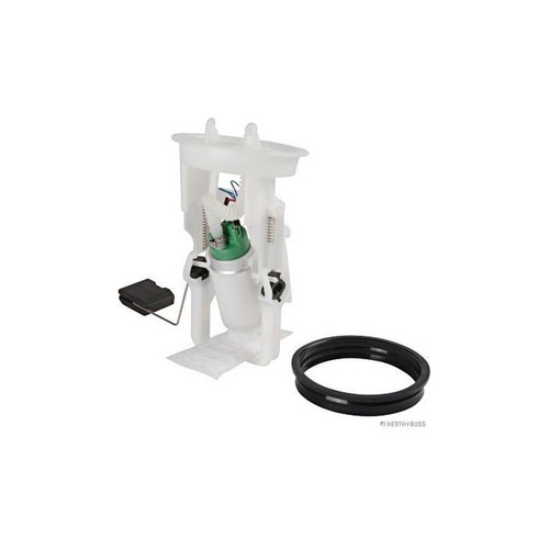 Herth buss kraftstoffpumpe - herth+buss,