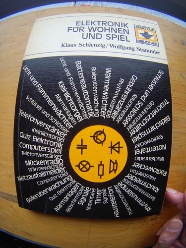Elektronik für wohnen - elektronik,