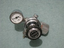 SPEZIAL DRUCKMINDERER