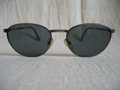 Carrera sunjet metall - carrera,