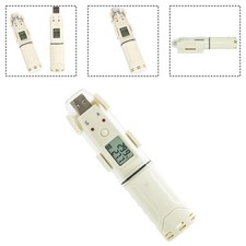 GM1366 Temperaturschreiber