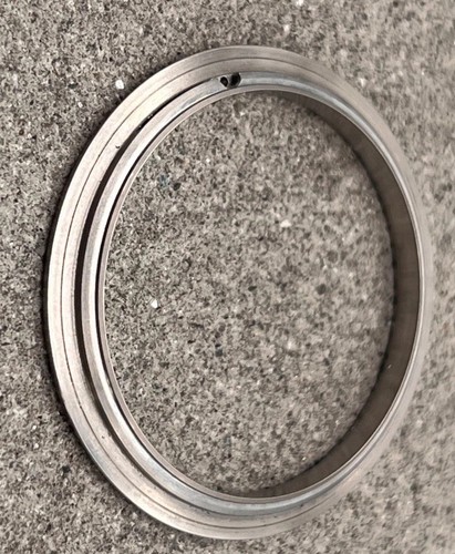 Original 16610 rolex - original,