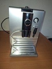 Jura Kaffeevollautomat Ena 9