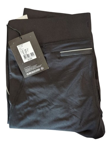 Energetics leggings damen - energetics,