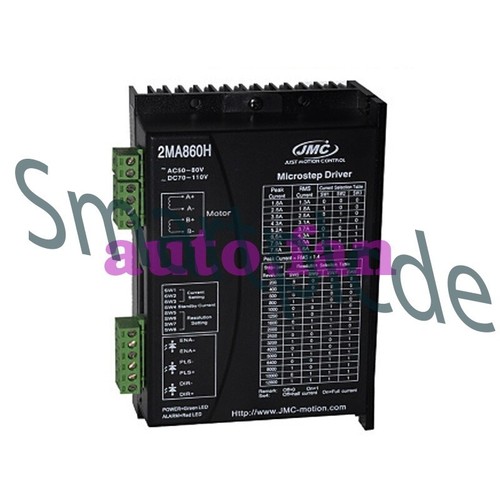 1pcs for used jmc - for, 2ma860h