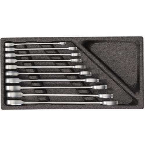 Gedore red 3301702 r22150003 - gedore,