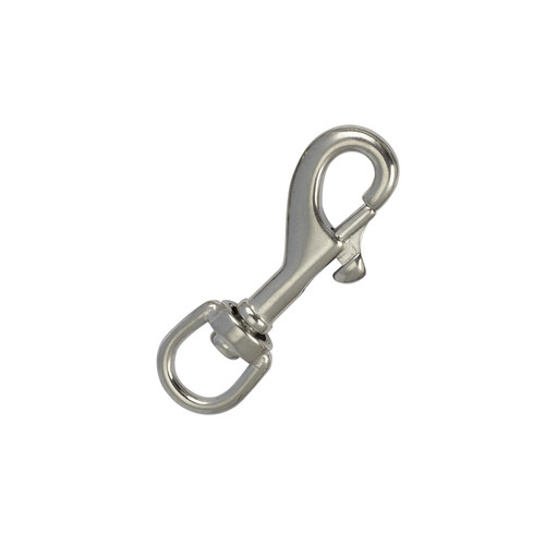 Top apeks bolt snap 76 - top:,