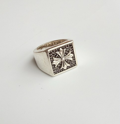 Thomas sabo ring 925 - ring,