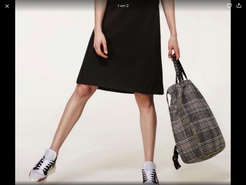 Dorothee schumacher rucksack - dorothee,