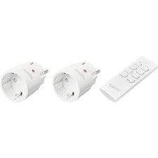 Rsl funk steckdosen set - rsl, funk-steckdosen-set