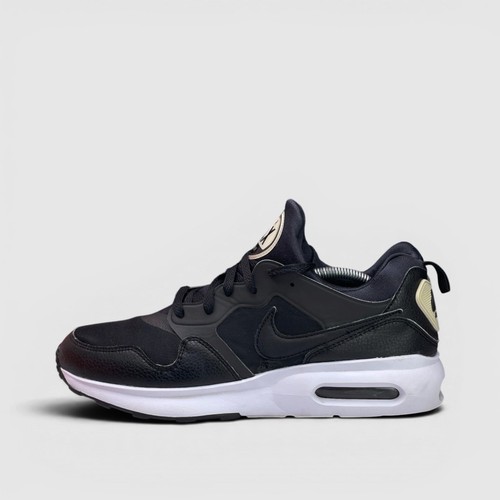 Nike air max prime - air,