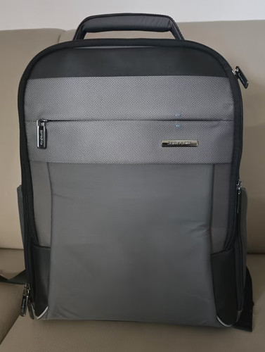 Samsonite spectrolite 1 - spectrolite, 14.1