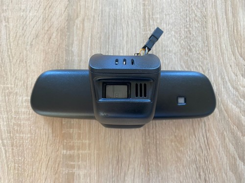4f0857511k 4pk innenspiegel - 4f0857511k,