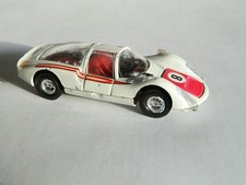 Gama Mini 9601 Porsche Carrera