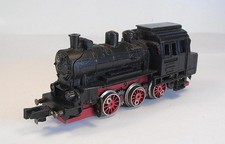 Rokal Spur TT 1/120 Nr. B1011 Dampflok BR 89 005 der DB 2 #9146