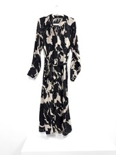 Kleid m - kleid,