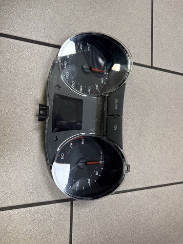 89048 tachometer seat - 89048,