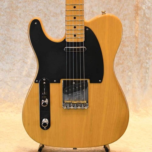 Fender american original - fender, 50s