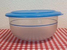 Tupperware *  Tafelperle *