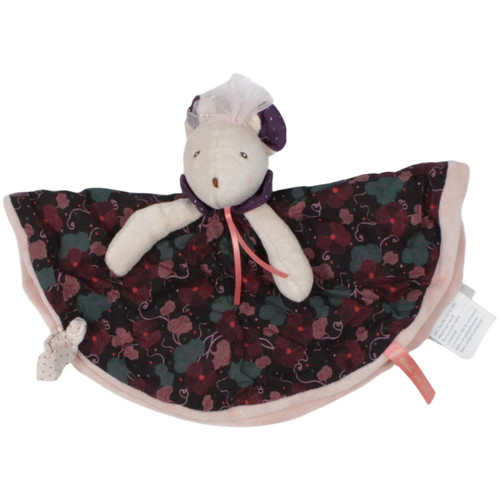 Moulin roty maus - roty, schmusetuch
