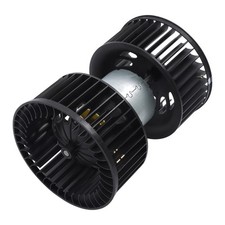 for BMW E36 M3 318I 325i 323is