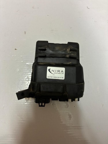 Atlas copco abbruchhammer - atlas,