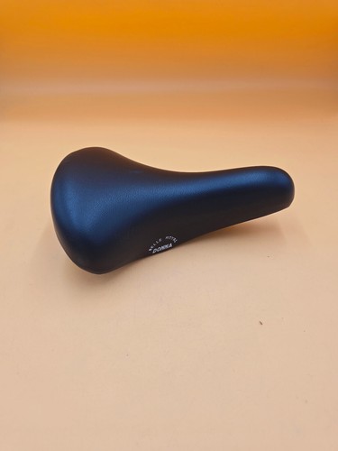 Sattel selle royal schwarz - royal,