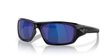Neu Oakley Valve Sonnenbrille