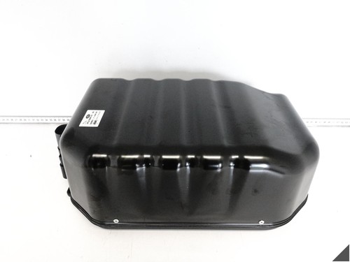 Land rover range - land,