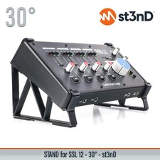 STÄNDER für Solid State