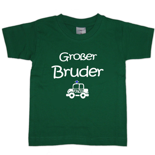 Shirt großer bruder in - shirt,