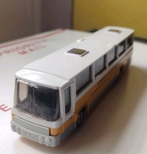 Efsi Holland: NZH Bus,1:87