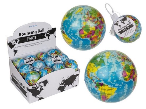 softball ball