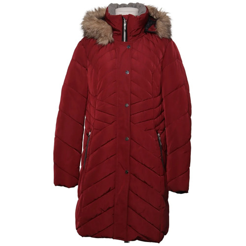 Laura sarpi wintermantel - sarpi,,
