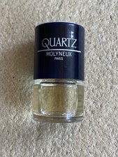 Miniaturen Sammlung Auflösung