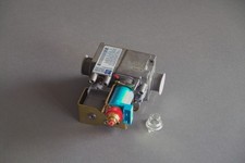 Brötje Gasventil für Ecotherm WSS, WSC, WTS, WTC - 972642